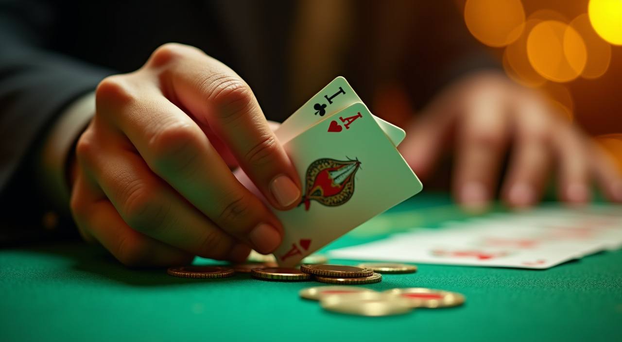 mgm888 FAQ for Account, Lobby and Local Access