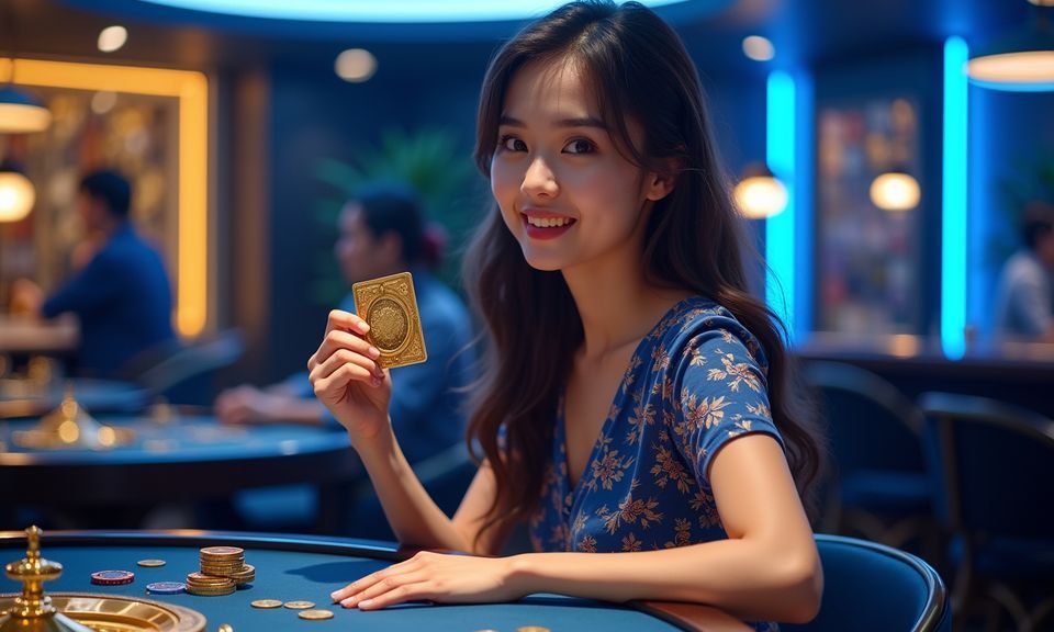 mgm888 mobile gaming